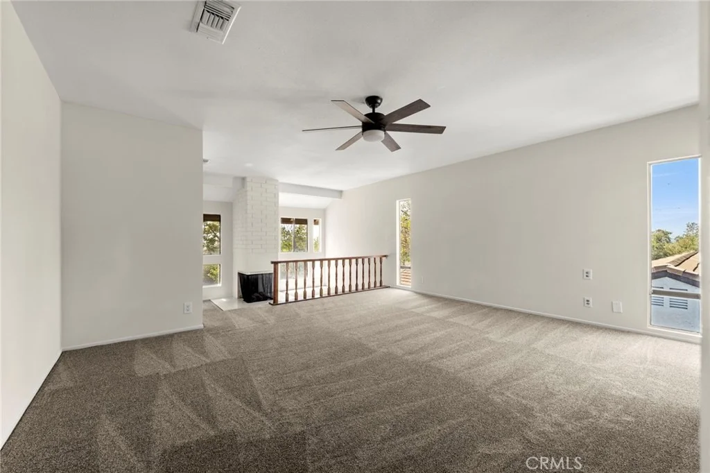 Photo of 1416 Paseo Gracia