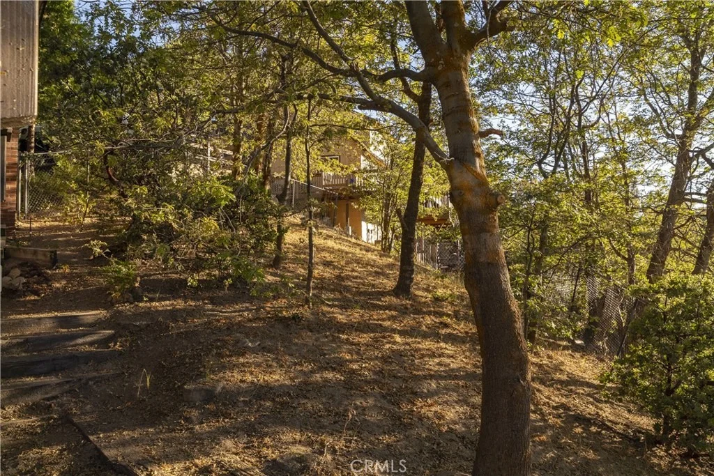 Photo of 349 Old Mill Road