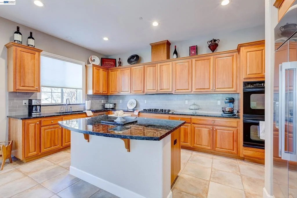 Photo of 4972 GRAYHAWK CT.