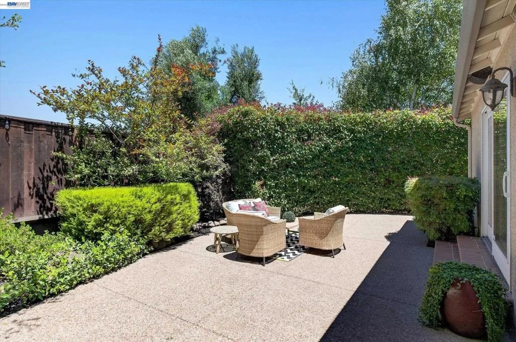 Photo of 7488 Blue Fox Way