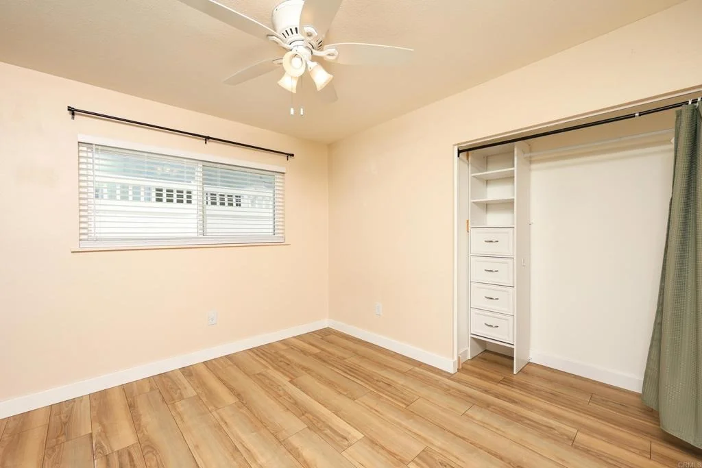 Photo of 4110 Alana Circle