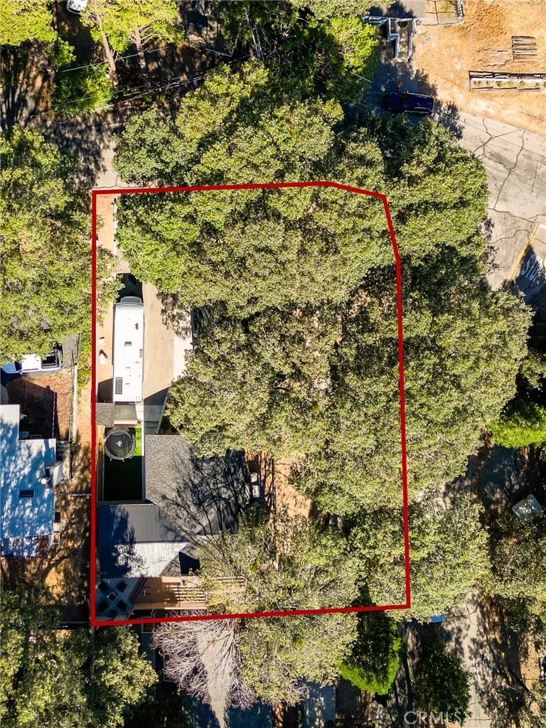 Photo of 374 Dunant