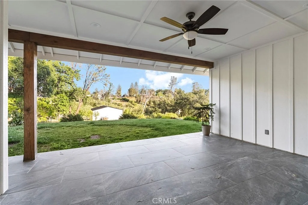 Photo of 212 Valley View Drive