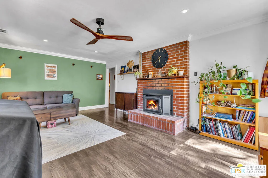 Photo of 59302 Donna Mae Place