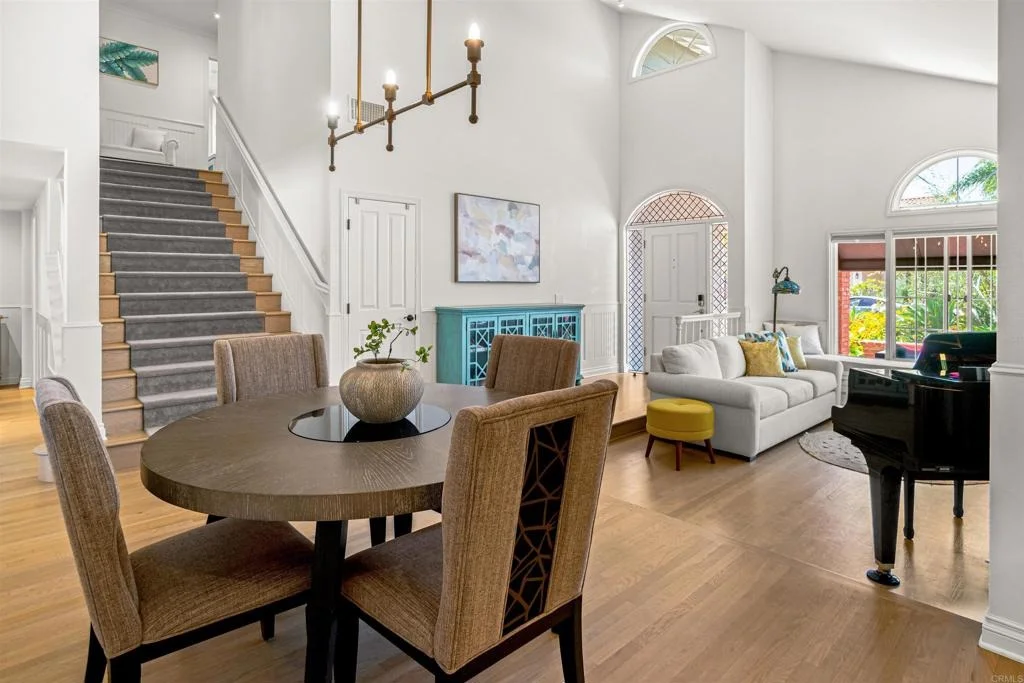 Photo of 3533 Calle Gavanzo