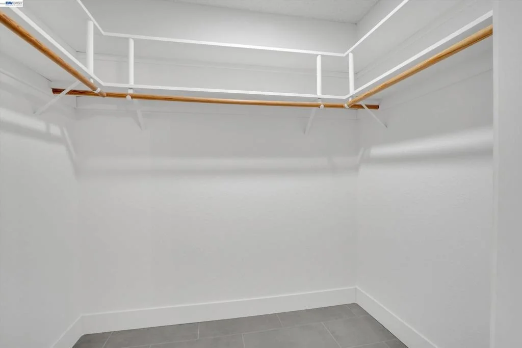 Photo of 2749 Laramie Gate Cir
