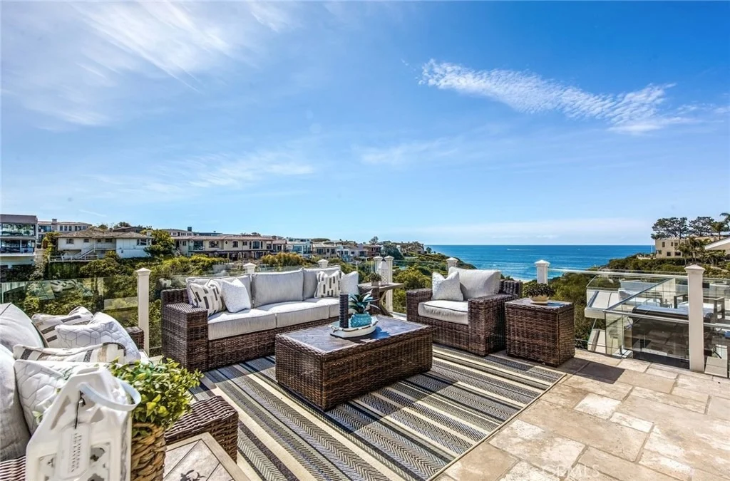 Photo of 306 Hazel Drive