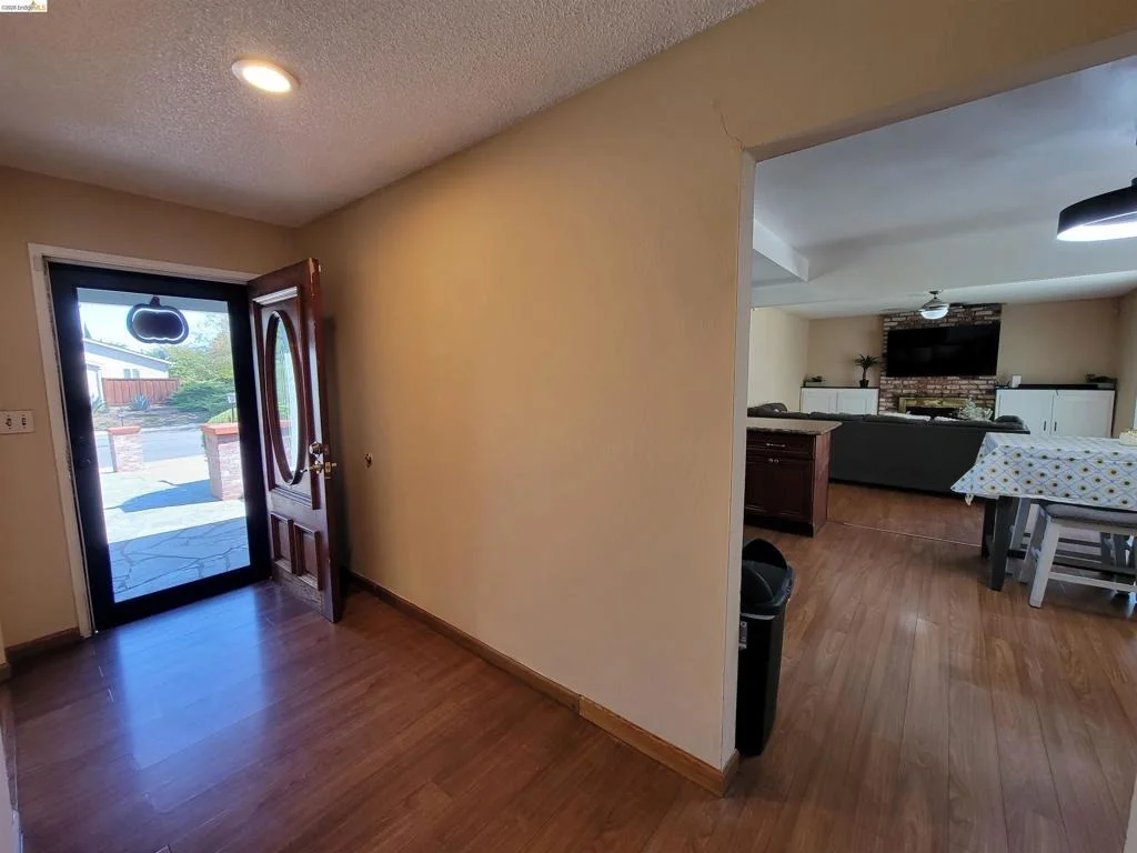 Photo of 3778 Cypress Way