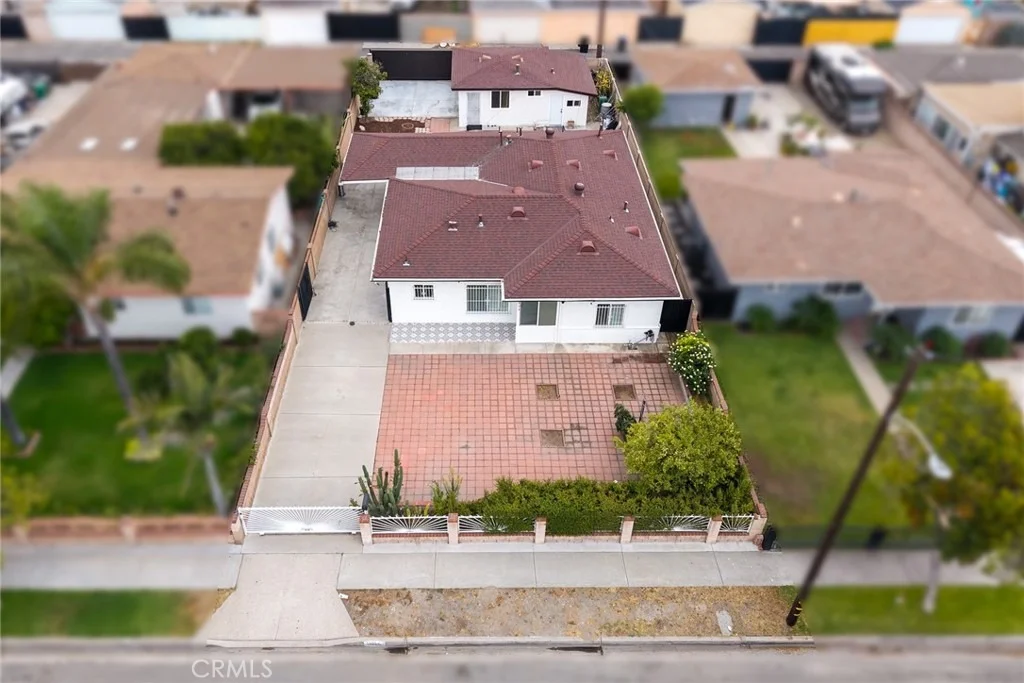 Photo of 5024 Baldwin Park Boulevard