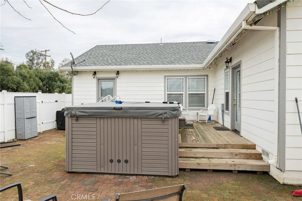 Photo of 4371 County Road H