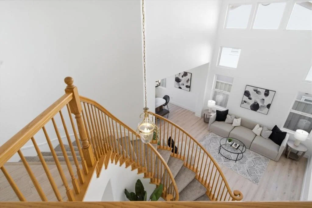 Photo of 7668 Buckeye Court