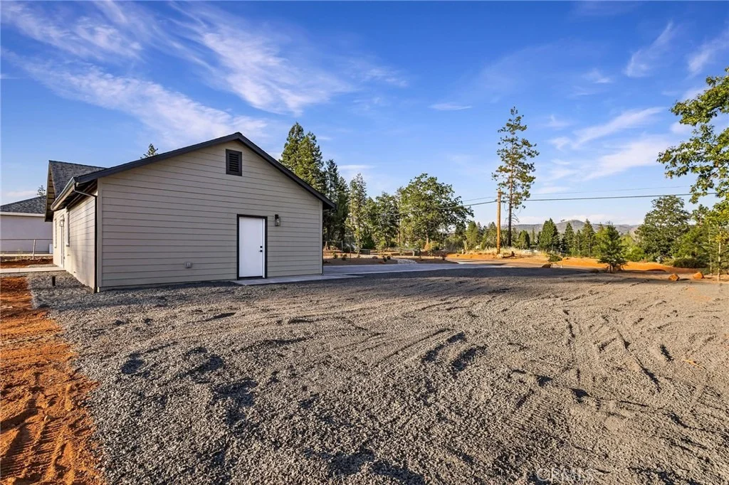 Photo of 5421 Pentz Road