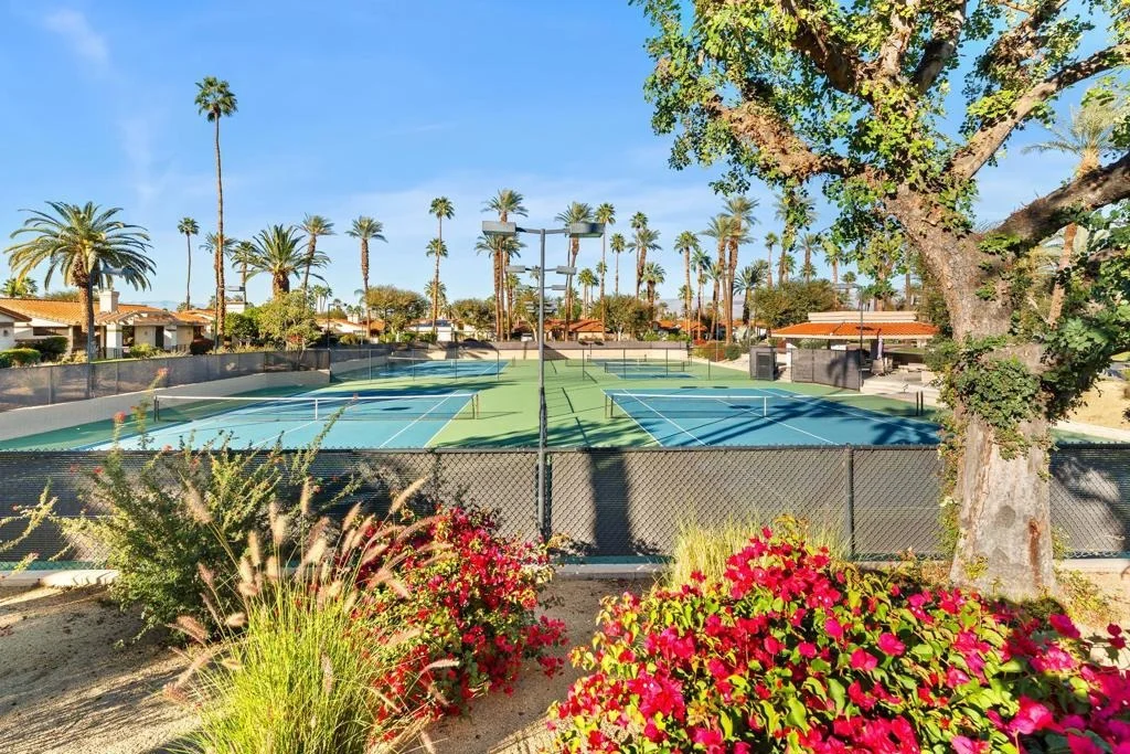 Photo of 44125 Tahoe Circle