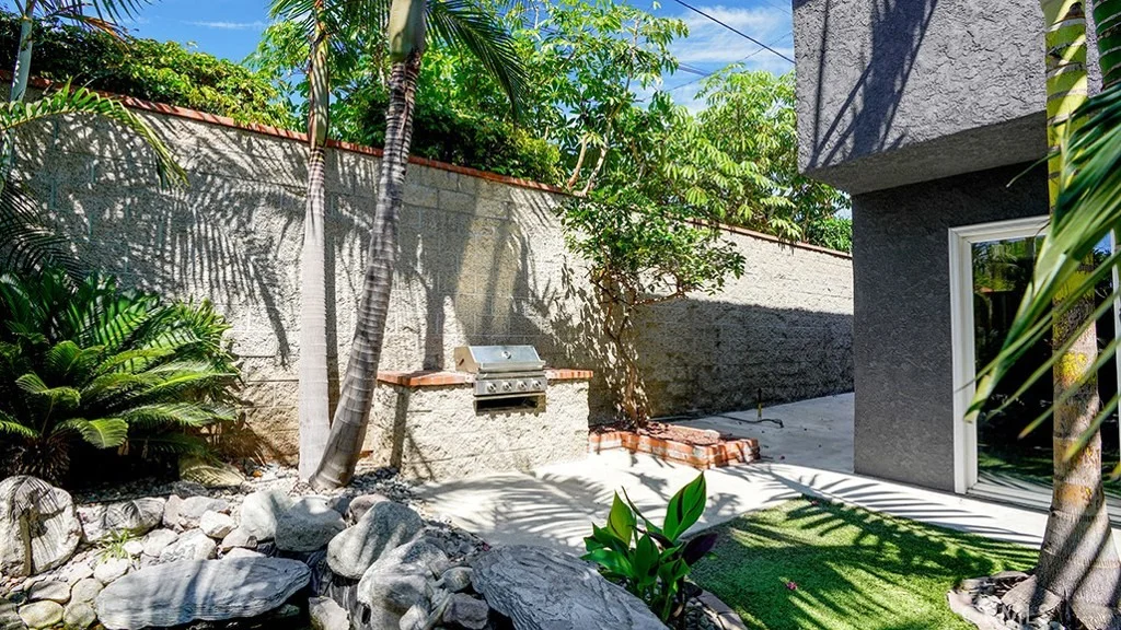 Photo of 1709 Bolsa