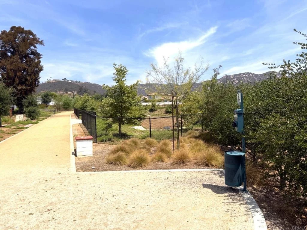 Photo of 1609 David Drive