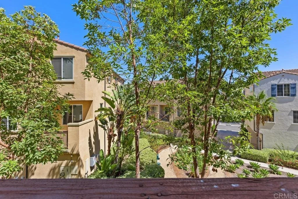 Photo of Unit 101 at 5084 Tranquil Way
