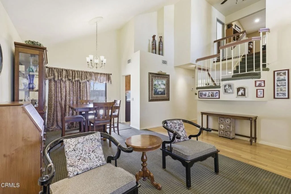 Photo of 978 Jasper Avenue
