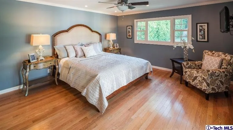 Photo of 3635 Fairmeade Road