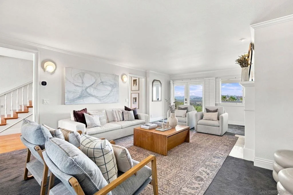 Photo of 2613 Sunset Hills