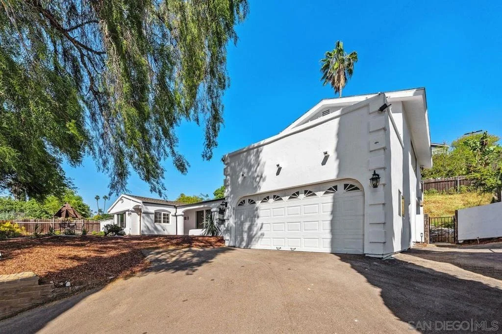 Photo of 4525 Avocado Blvd