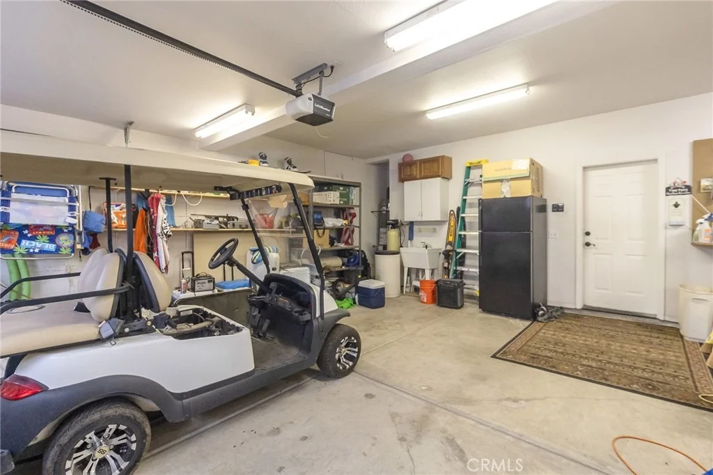 Photo of 915 Beach Drive