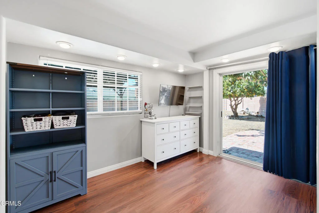Photo of 1009 Inman Circle