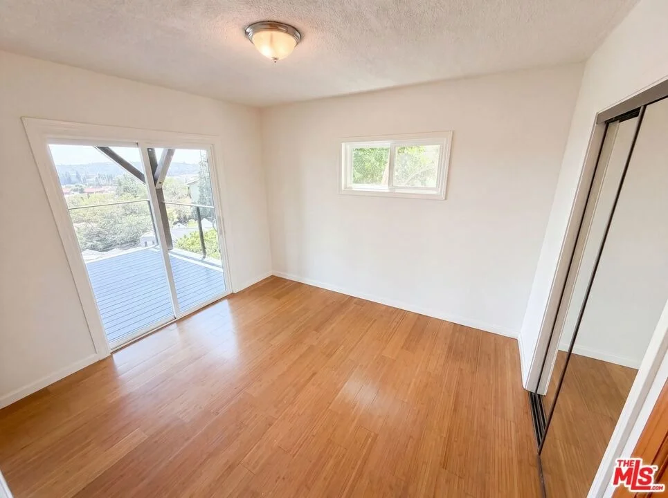 Photo of 176 Waverly Drive