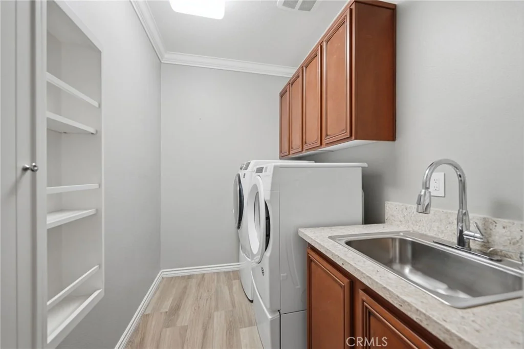 Photo of 35815 Red Bluff