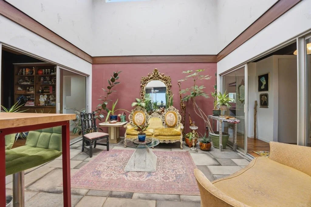 Photo of 2106 Vista Grande Drive