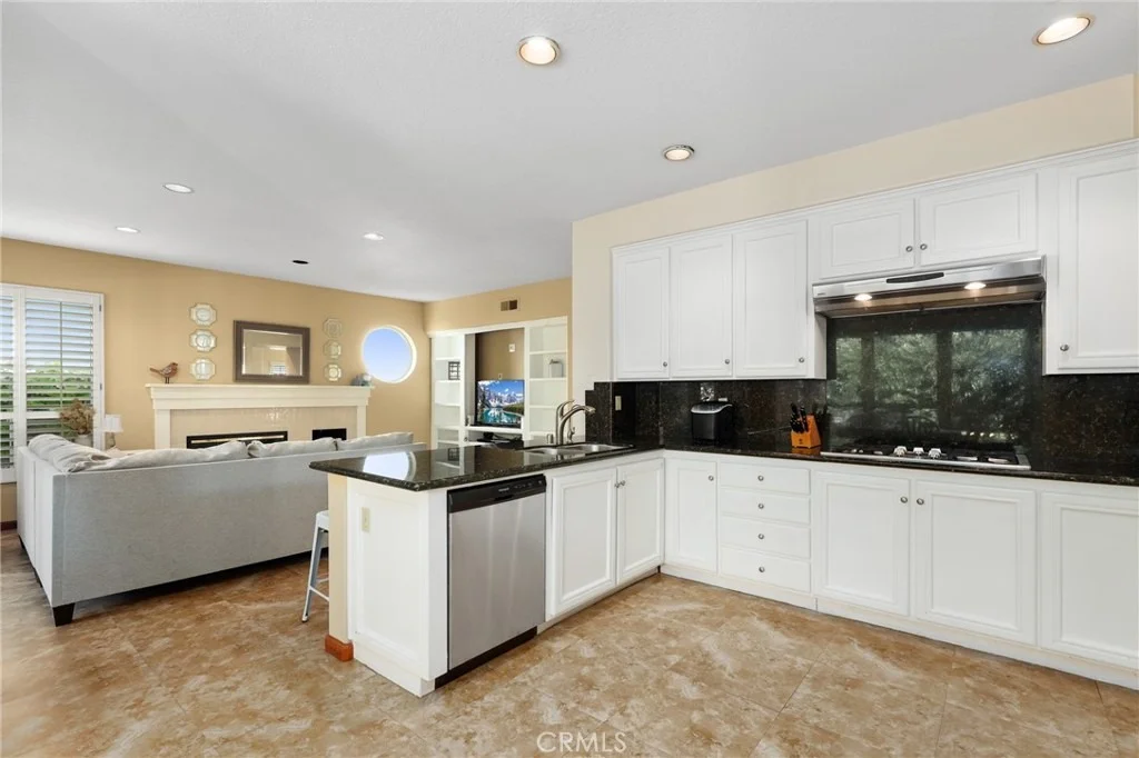 Photo of 61 Summitcrest