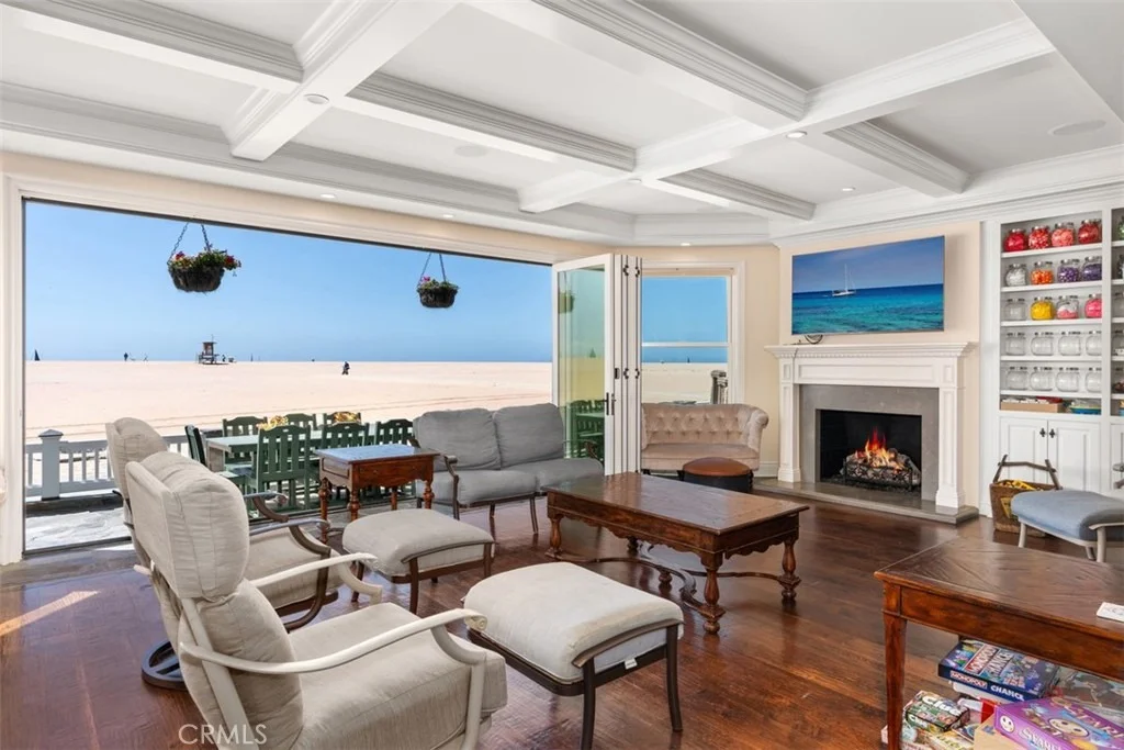 Photo of 522 W Oceanfront