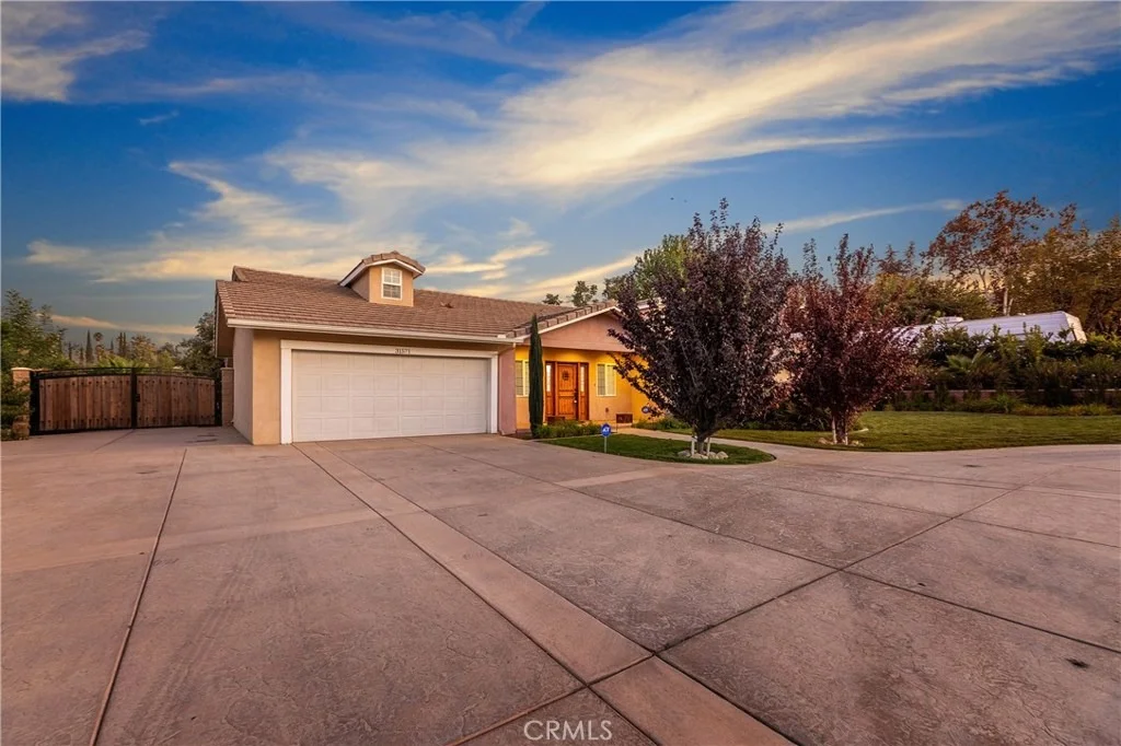 Photo of 31571 Alta Vista Drive