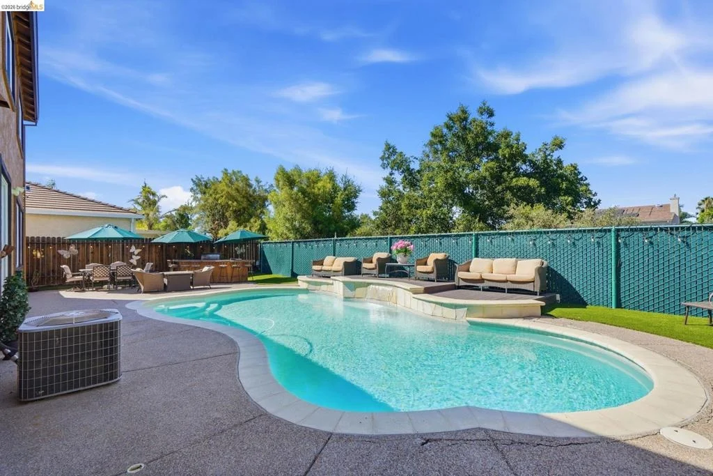 Photo of 5312 Summerfield Dr
