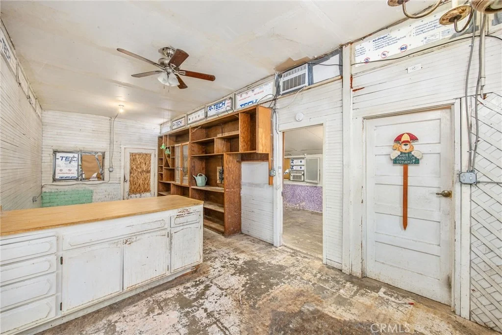 Photo of 9099 Cajalco
