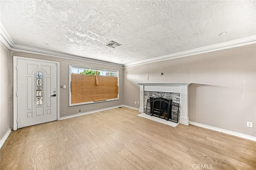 Photo of 440 N Durrell Avenue