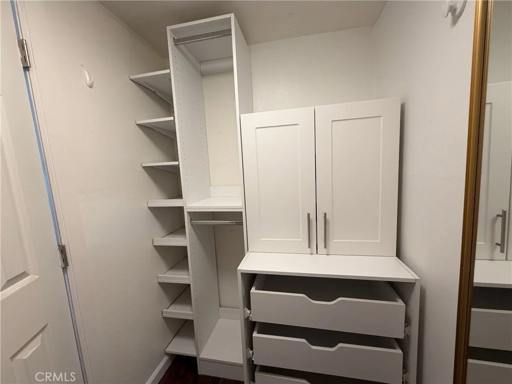 Photo of 1312 Discovery Drive