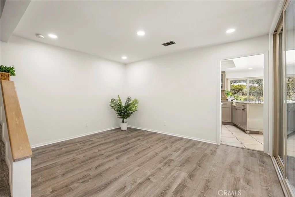 Photo of 6515 E Circulo Dali