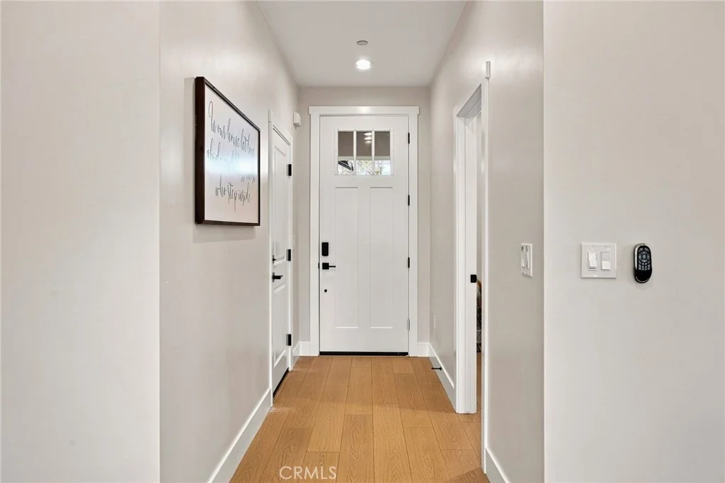 Photo of 5442 S Libby Road