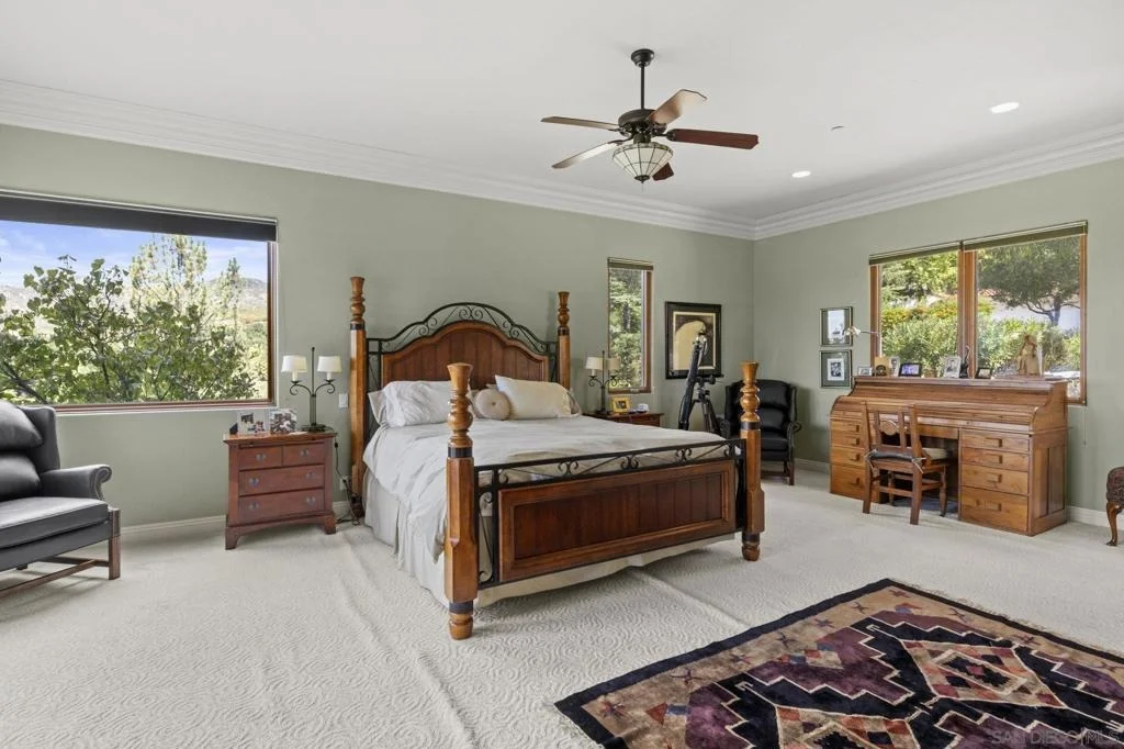 Photo of 32853 Camino Moro