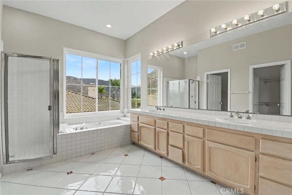 Photo of 1602 Corte De Las Piedras