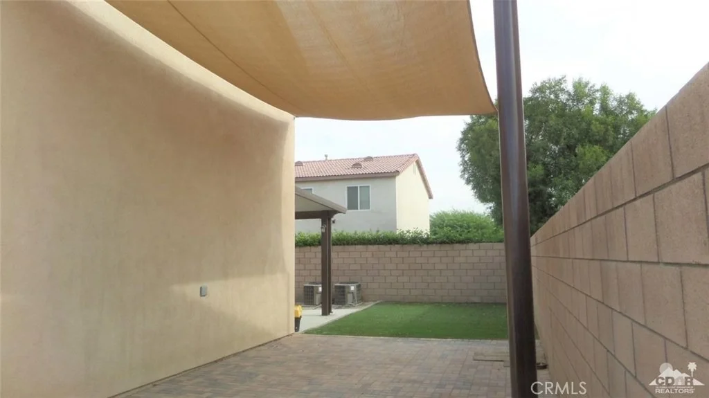 Photo of 83865 Corte Soleado