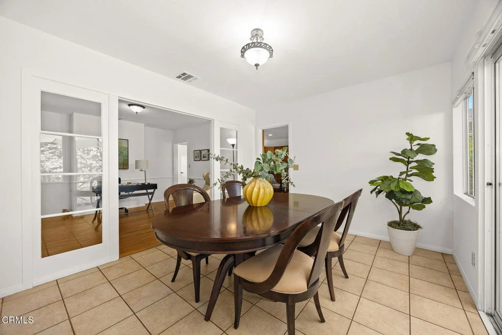 Photo of 430 Eaton Drive