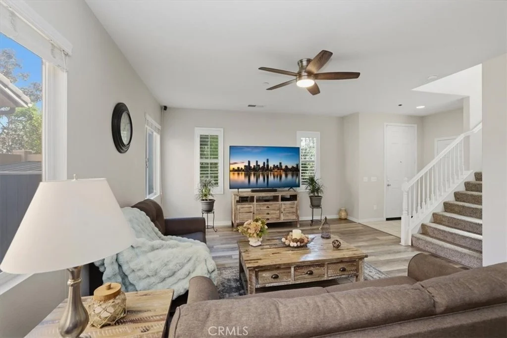 Photo of 7205 Enclave