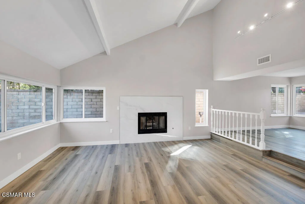Photo of 5216 Mohave Drive