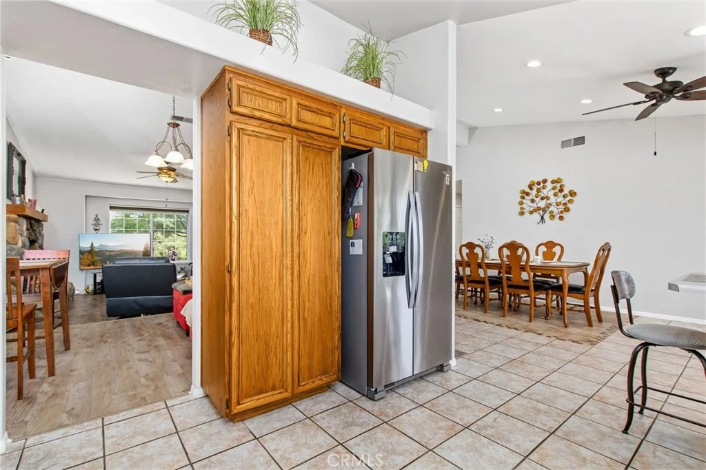Photo of 44980 Terwilliger
