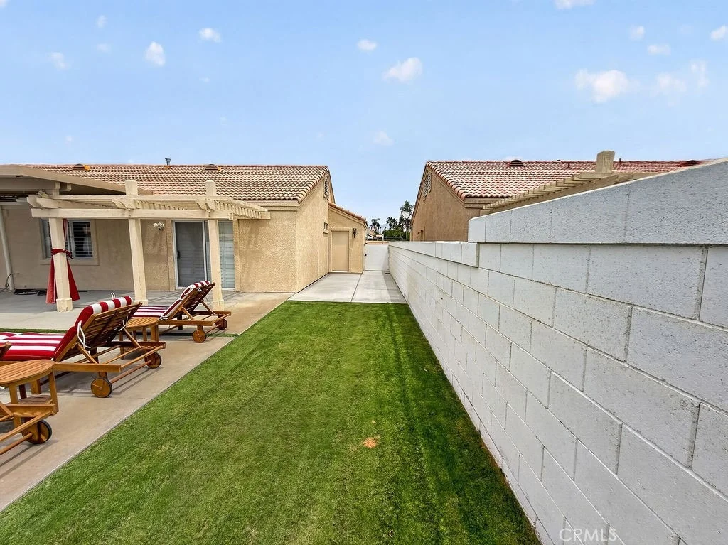 Photo of 79285 Desert Crest
