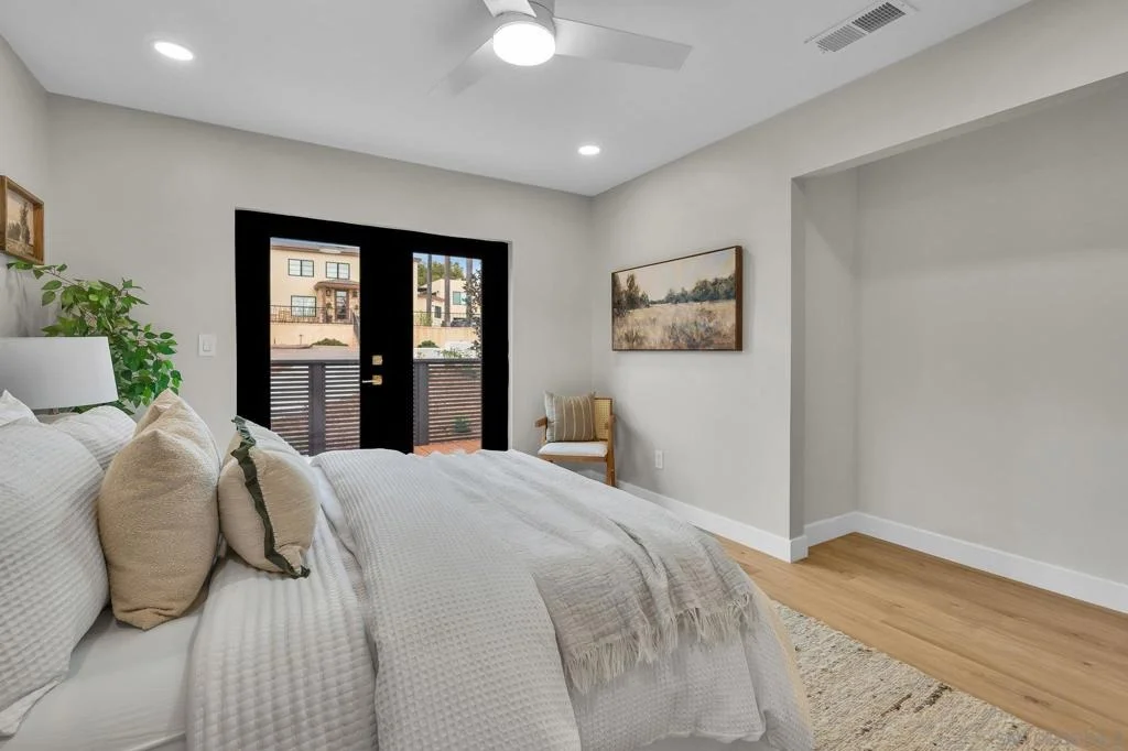 Photo of 4360 Helix Canyon Dr