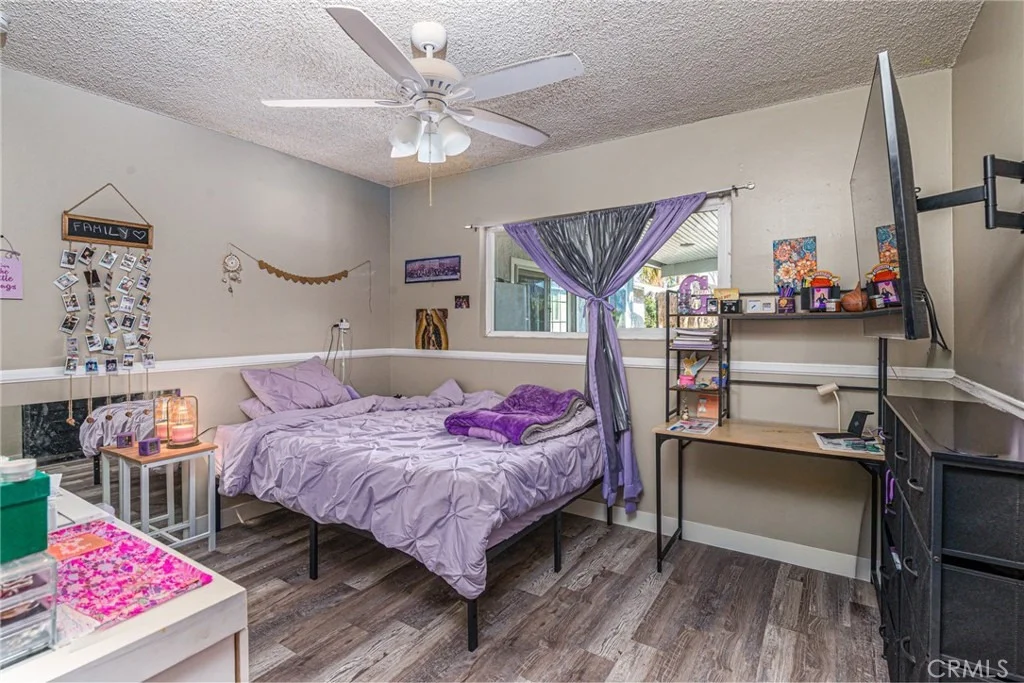 Photo of 21321 Lemon