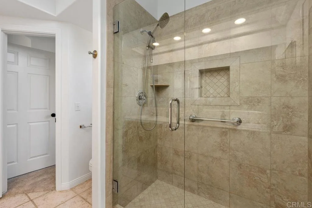 Photo of 2286 Crest Hill Lane
