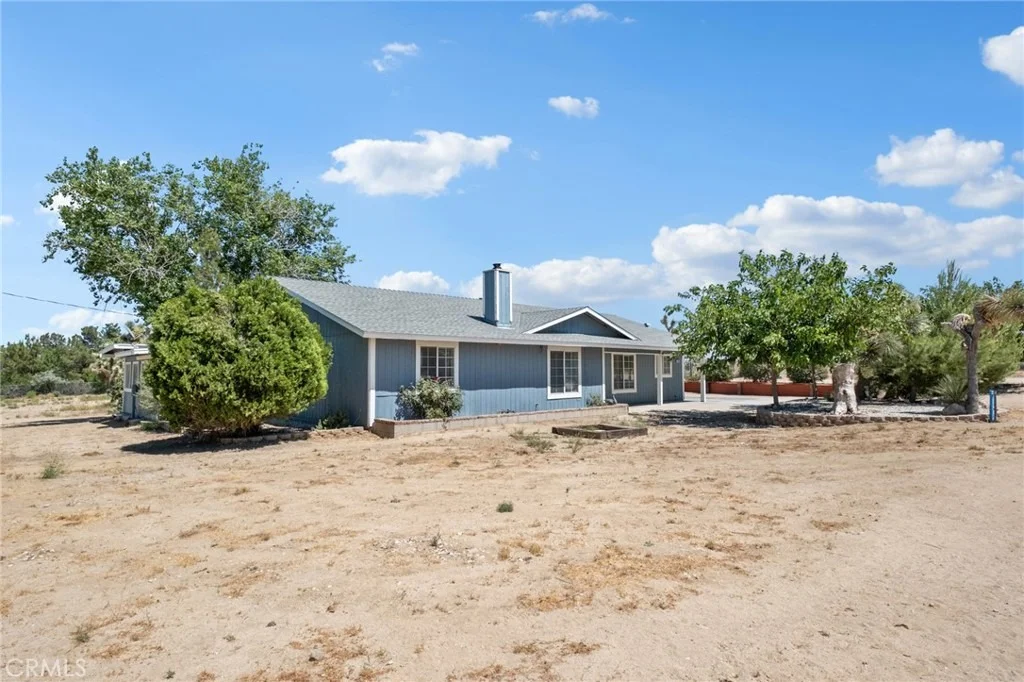 Photo of 10925 Buttonwood